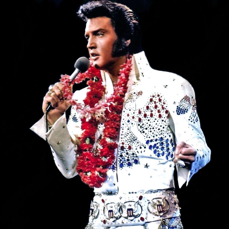 10 Best Free Elvis Presley Photos FULL HD 1080p For PC Desktop 2023 free download biographie delvis presley 800x800