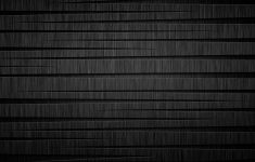 black abstract background | stuff to buy | pinterest | abstract