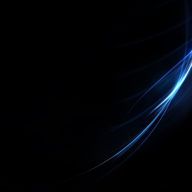 10 Latest Blue And Black Abstract Wallpapers FULL HD 1920×1080 For PC Desktop 2024 free download black abstract hd wallpaper 3 wallpaper pinterest wallpaper 1 800x800