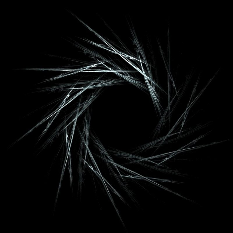 10 Latest Black Abstract Hd Wallpapers FULL HD 1920×1080 For PC Background 2024 free download black abstract phone wallpaper high quality and white backgrounds hd 800x800