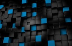 black and blue backgrounds - wallpaper cave