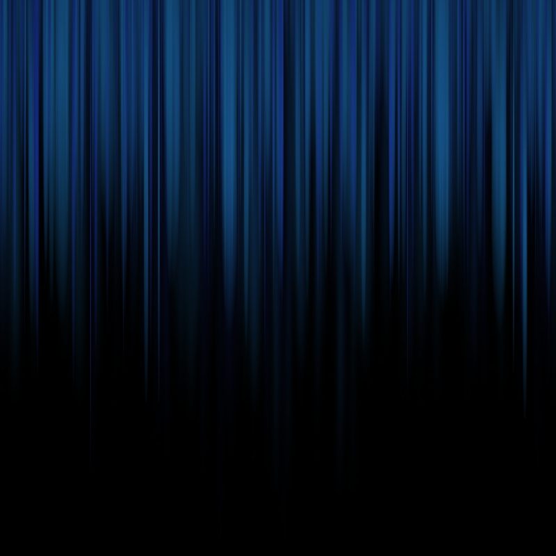 10 Best Black And Blue Desktop Background FULL HD 1080p For PC Desktop 2024 free download black and blue colors 15 cool wallpaper hdblackwallpaper 800x800