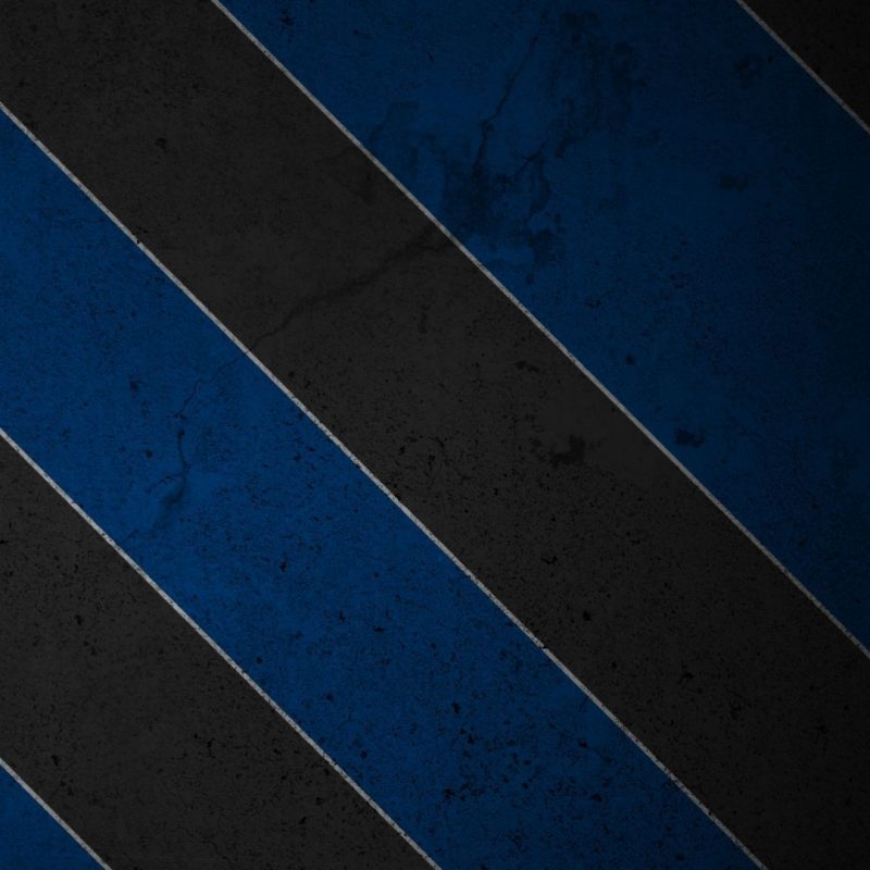 10 Best Black And Blue Desktop Background FULL HD 1080p For PC Desktop 2024 free download black and blue desktop wallpaper this wallpaper 1 800x800