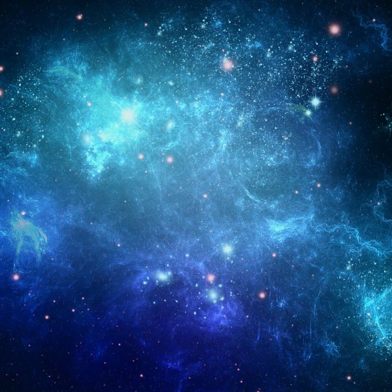 10 Most Popular Black And Blue Space FULL HD 1920×1080 For PC Desktop 2024 free download black and blue galaxy illustration hd wallpaper wallpaper flare 800x800