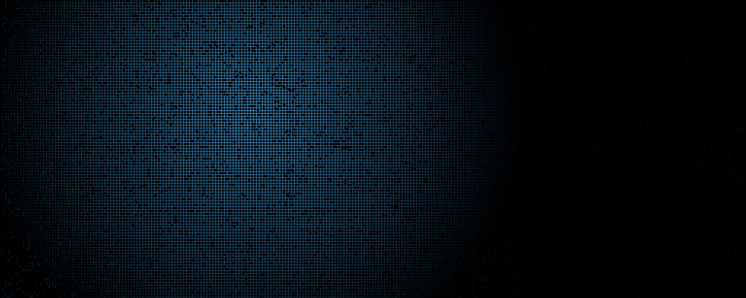 10 New Blue And Black Wallpaper Hd FULL HD 1920×1080 For PC Background 2023