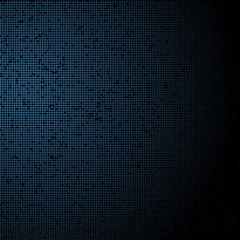 10 Latest Black And Blue Wallpaper Abstract FULL HD 1920×1080 For PC Desktop 2024 free download black and blue wallpaper 9 aslania 1 800x800