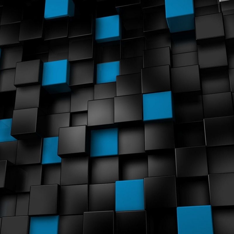 10 Best Black And Blue Desktop Background FULL HD 1080p For PC Desktop 2024 free download black and blue wallpaper 999 hd desktop background 800x800