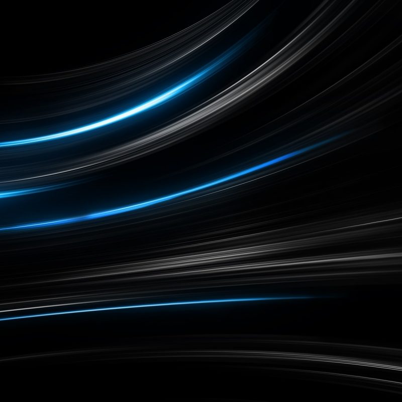 10 Top Black And Blue Wallpaper FULL HD 1080p For PC Desktop 2024 free download black and blue wallpaper abstract 3d wallpapers in jpg format for 800x800