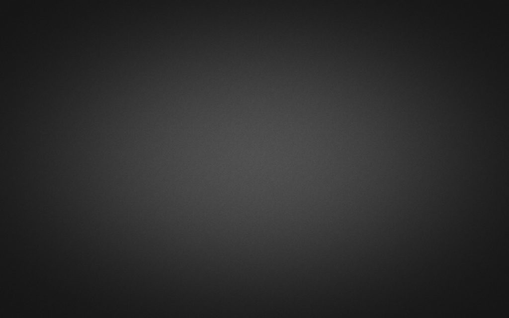 10 Best Black And Gray Backgrounds FULL HD 1080p For PC Background 2021 free download black and gray background 2 background check all 1024x640