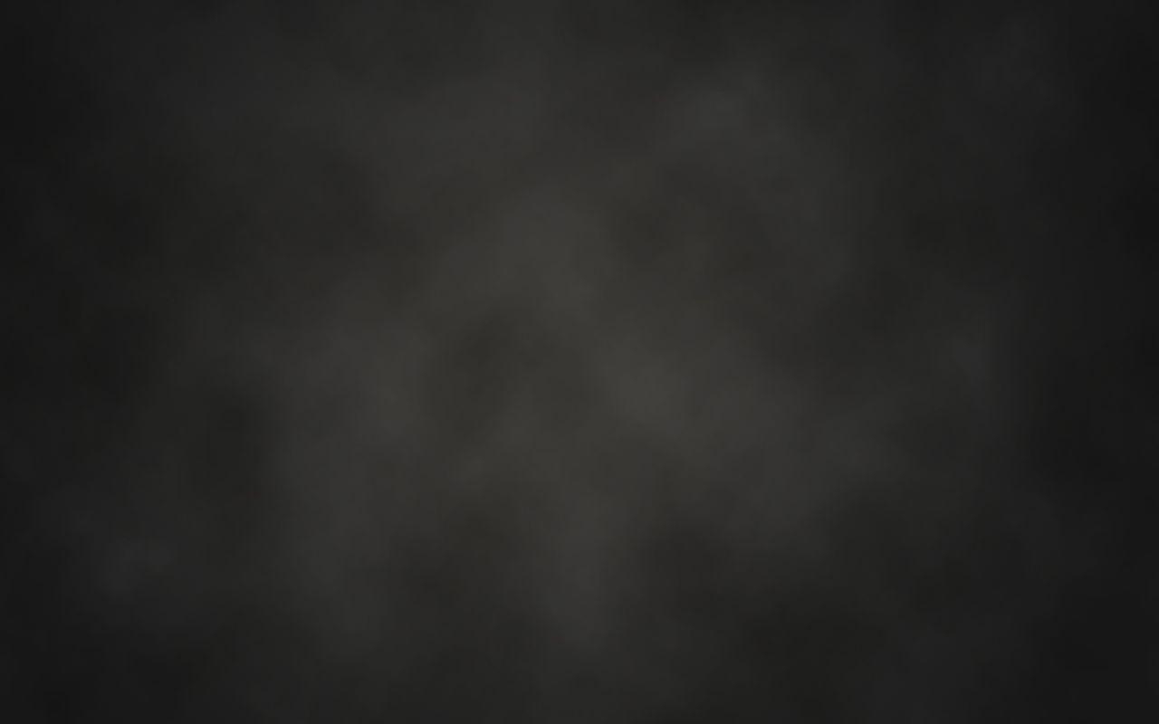 black and gray backgrounds - wallpaper cave