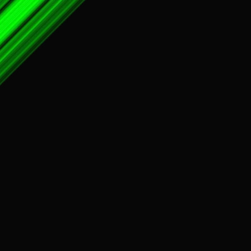 10 New Green And Black Background FULL HD 1080p For PC Desktop 2021 free download black and green backgrounds wallpaper cave 6 800x800