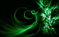 black and green backgrounds - wallpaper cave