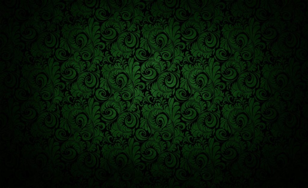 10 Most Popular Wallpaper Green And Black FULL HD 1080p For PC Background 2021 free download black and green images collection download free 1024x625