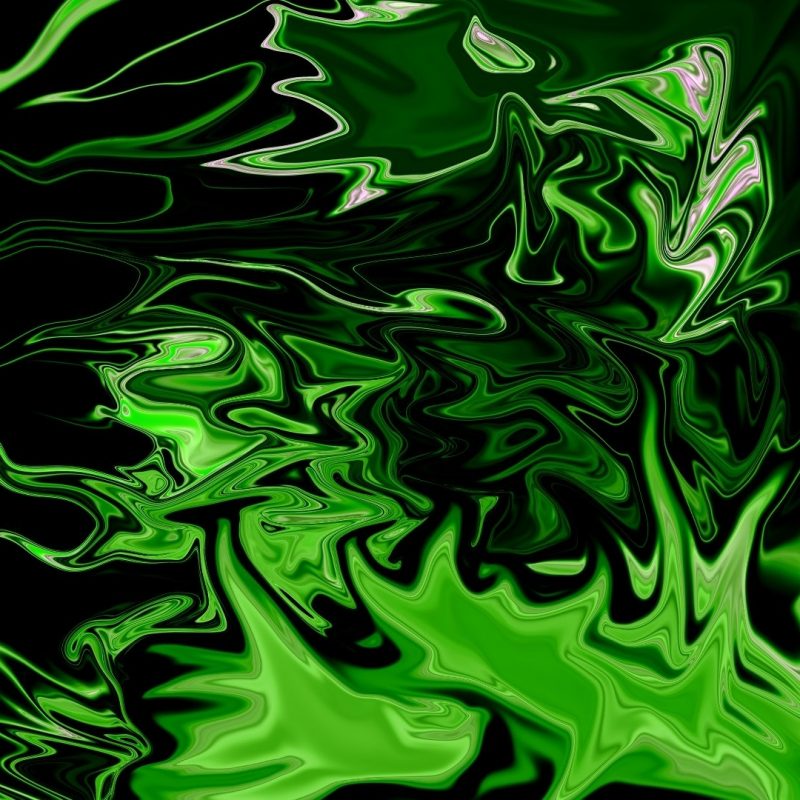 10 Top Lime Green And Black Wallpaper FULL HD 1920×1080 For PC Background 2024 free download black and lime green wallpaper c026b ch20 webmaster 800x800