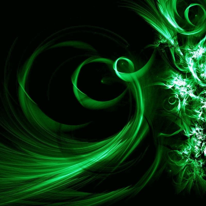 10 Top Lime Green And Black Wallpaper FULL HD 1920×1080 For PC ...