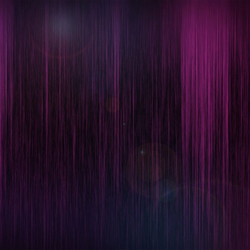 10 Best Black And Purple Wallpaper FULL HD 1920×1080 For PC Desktop 2021 free download black and purple strands wallpaper abstract wallpapers 51377 800x800