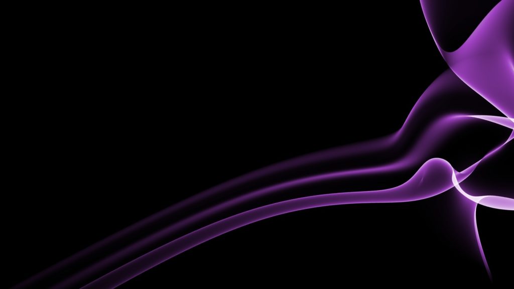 10 Top Purple And Black Wallpaper FULL HD 1920×1080 For PC Desktop 2021 free download black and purple wallpaper 45996 1920x1080 px hdwallsource 1024x576