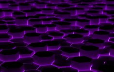 black and purple wallpapers - wallpaper cave