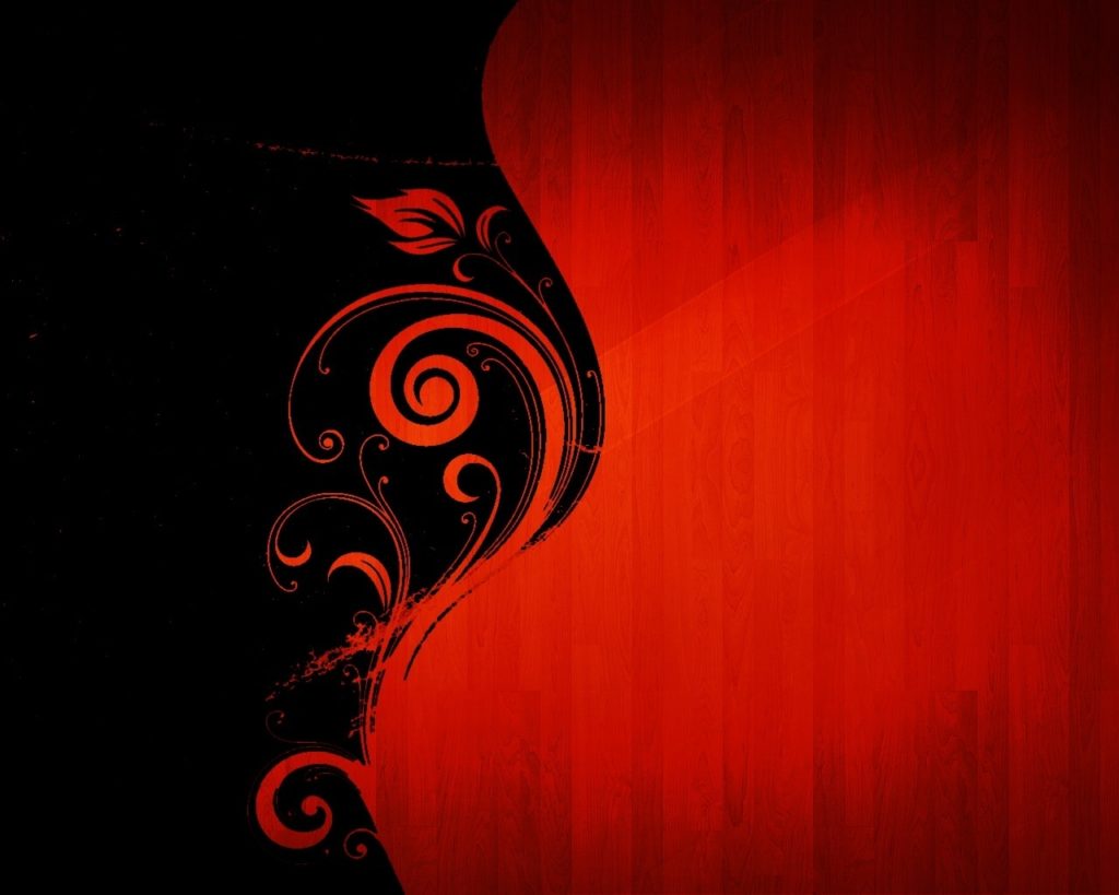 10 Top Hd Wallpapers Black And Red FULL HD 1080p For PC Desktop 2024 free download black and red abstract wallpaper download amazing wallpaperz 1280 1024x819