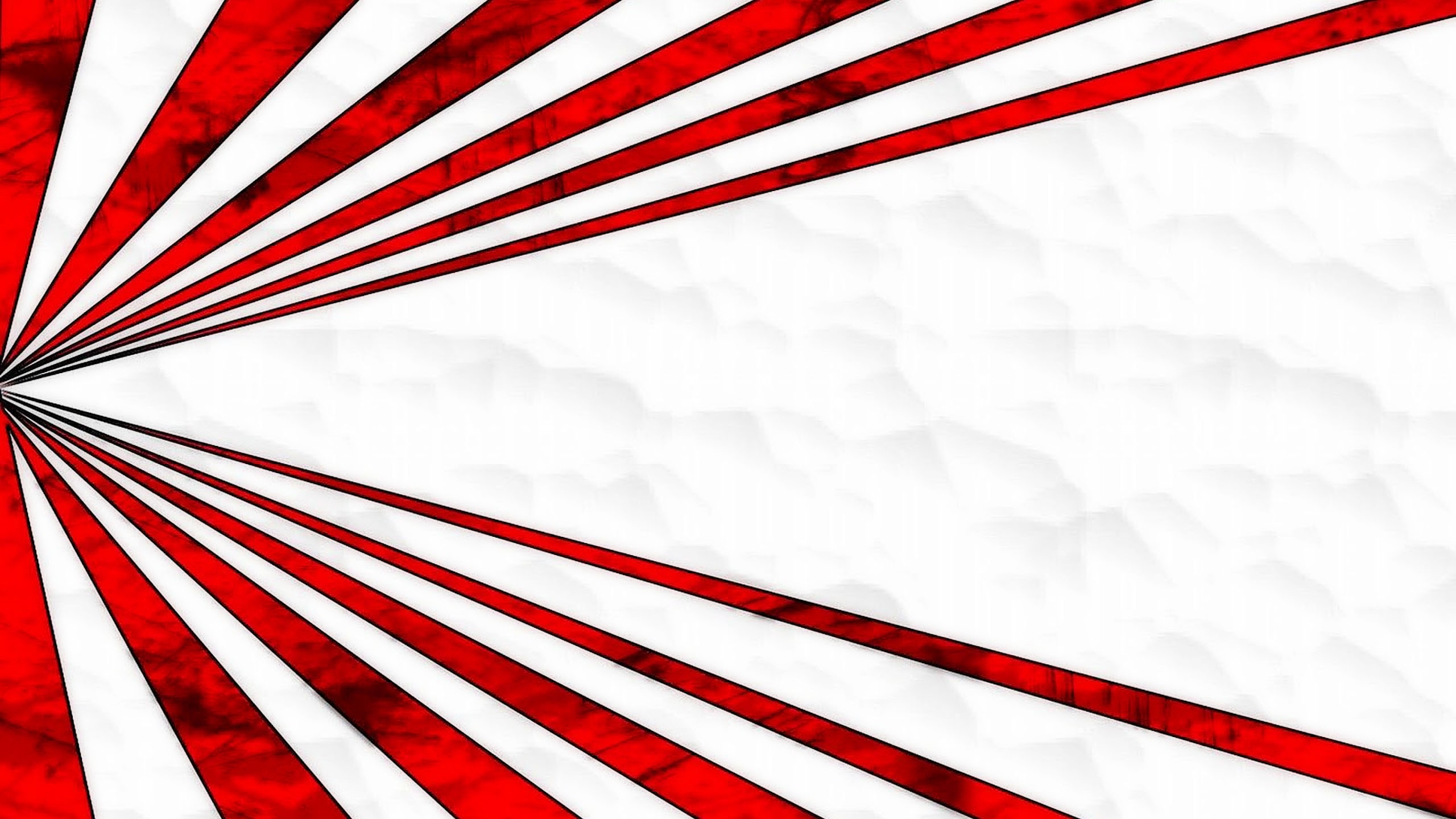 10 Best Red And White Abstract Wallpaper FULL HD 1080p For PC Desktop 2021