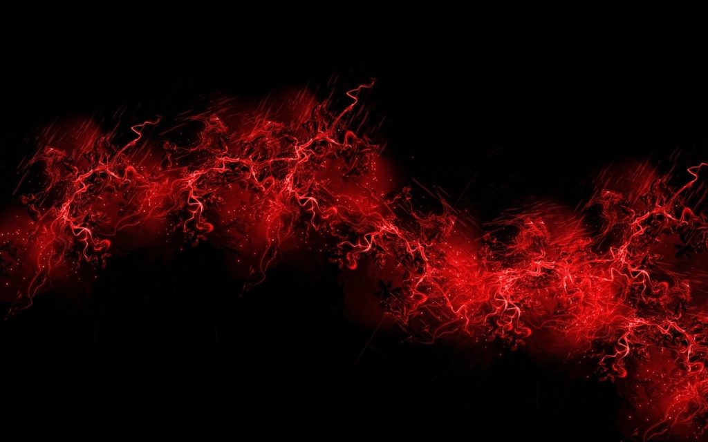 10 Best Black And Red Background Hd FULL HD 1080p For PC Desktop 2024 free download black and red background hd wallpaper wiki 1 1024x640