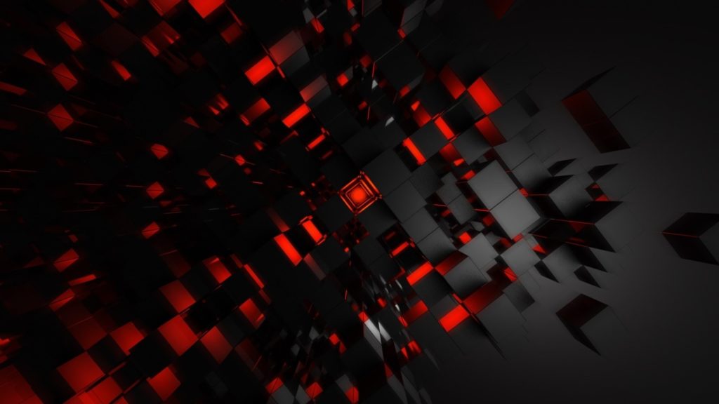 10 New 1920X1080 Red And Black Wallpaper FULL HD 1080p For PC Background 2024 free download black and red wallpaper 1920x1080 75 images 1024x576