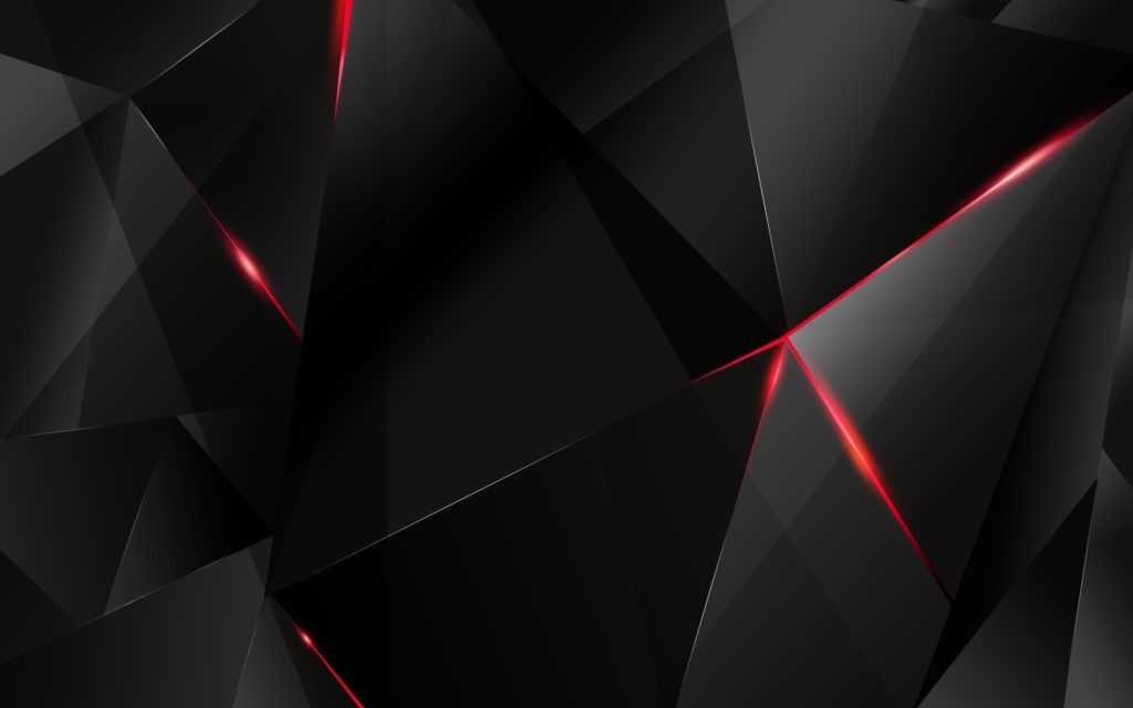 10 Top Black And Red Wallpaper Abstract FULL HD 1080p For PC Background 2024 free download black and red wallpaper 27653 1920x1200 px hdwallsource 1024x640
