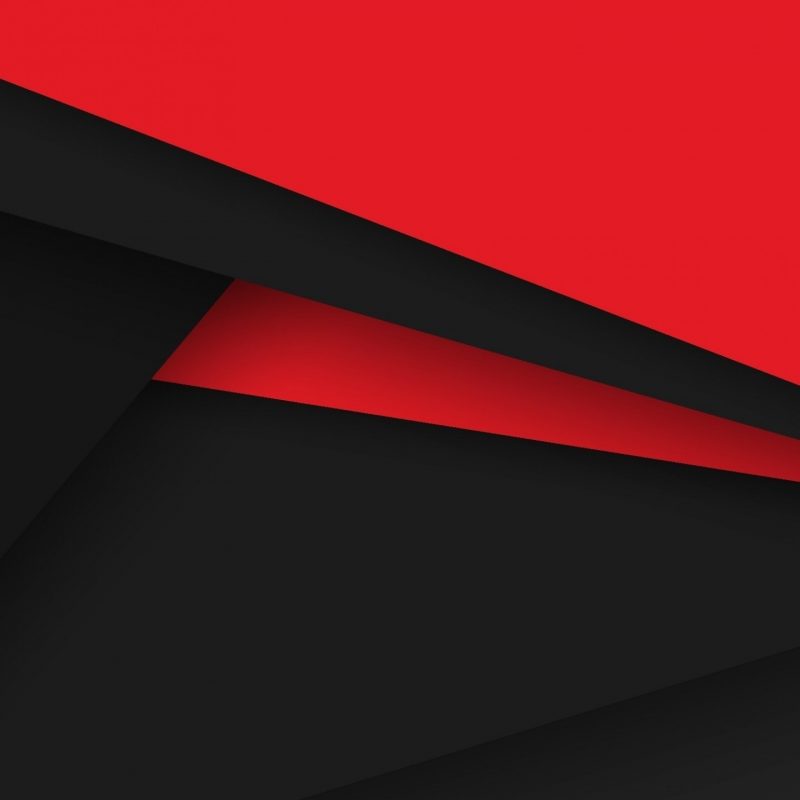 10 Top Black N Red Wallpaper FULL HD 1920×1080 For PC Desktop 2021 free download black and red wallpaper 3 aslania 1 800x800