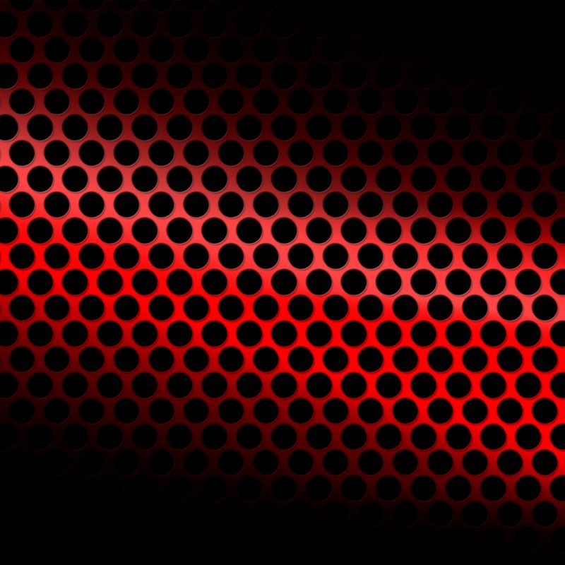 10 Most Popular Red And Black Backgrounds FULL HD 1080p For PC Desktop 2021 free download black and red wallpaper 6a not go away 2 800x800