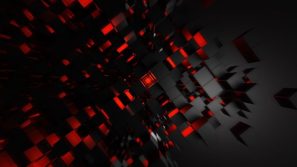 10 New Black And Red Abstract Wallpaper FULL HD 1920×1080 For PC Background 2021 free download black and red wallpaper abstract designs pinterest 1024x576