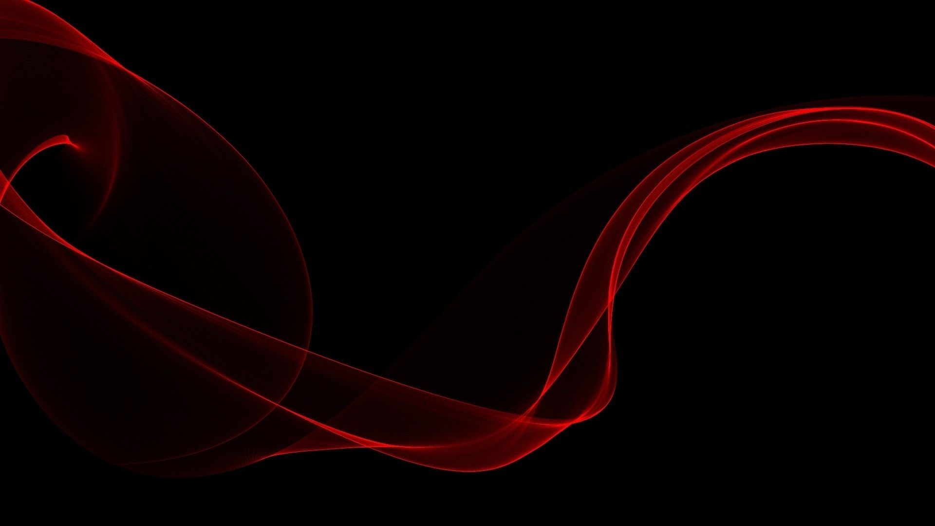 10 New 1920X1080 Red And Black Wallpaper FULL HD 1080p For PC