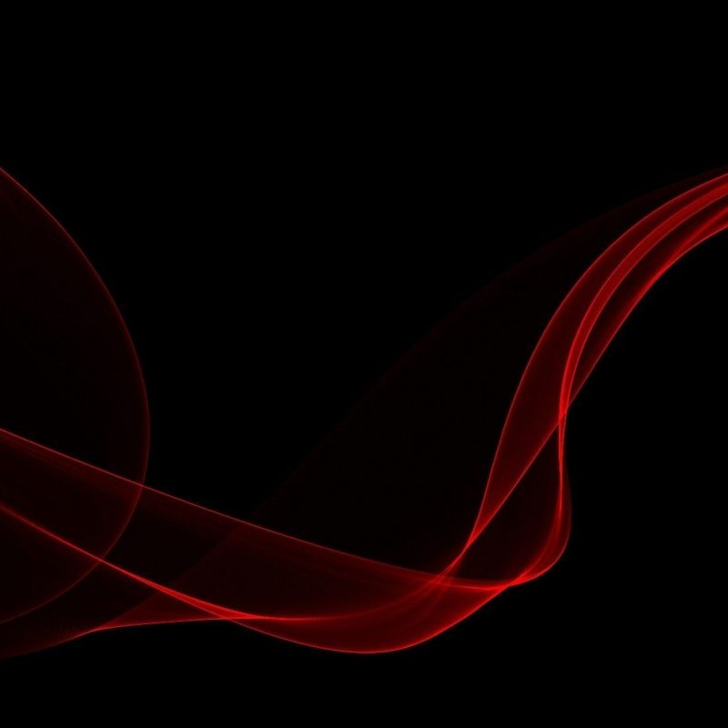 10 Most Popular Black And Red Abstract Hd Wallpaper FULL HD 1920×1080 For PC Desktop 2024 free download black and red wallpapers hd wallpaper 1600x1200 black and red 2 800x800