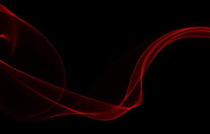 black and red wallpapers hd wallpaper 1600×1200 black and red