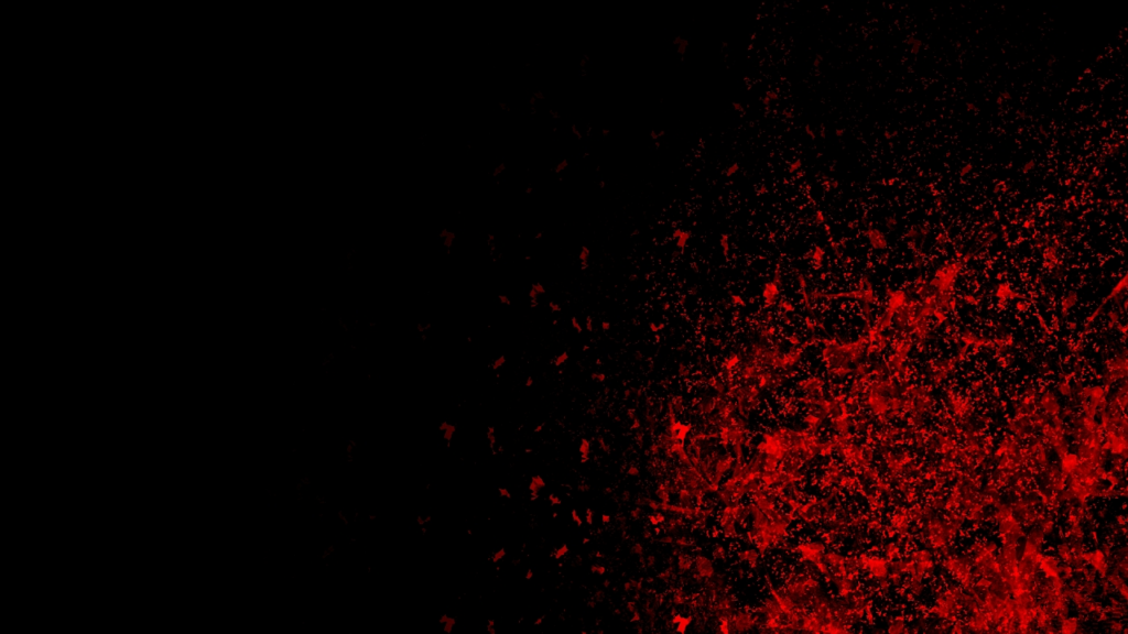 10 Best Black And Red Background Hd FULL HD 1080p For PC Desktop 2024 free download black and red wallpapers hd wallpaper cave 2 1024x576