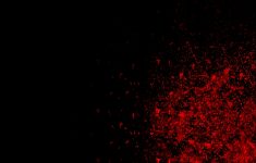 black and red wallpapers hd - wallpaper cave