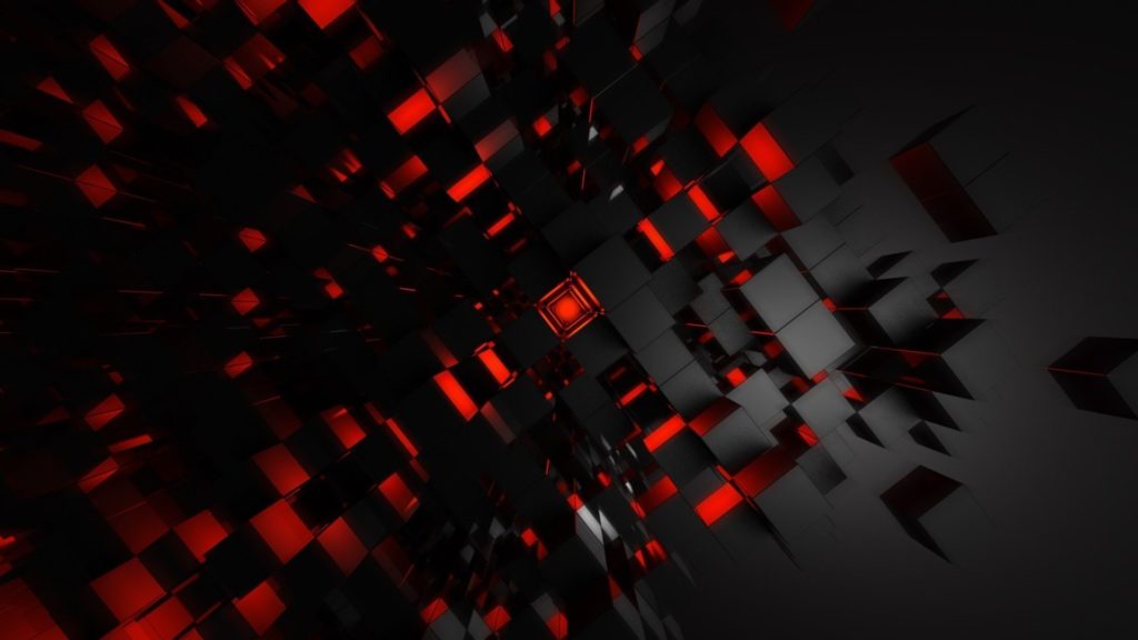 10 Top Black And Red Wallpaper Abstract FULL HD 1080p For PC Background 2024 free download black and red wallpapers hd wallpaper cave epic car wallpapers 3 1024x576