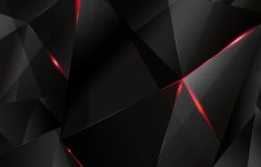 black and red wallpapers hd - wallpaper cave | free wallpapers