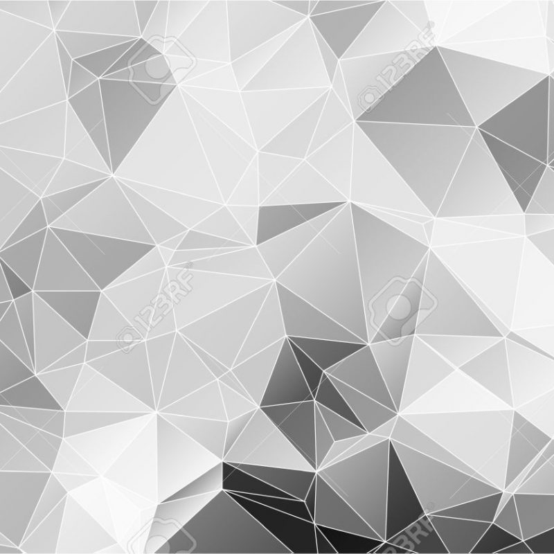 10 Top Cool Black And White Abstract Backgrounds FULL HD 1080p For PC Desktop 2023 free download black and white abstract background polygon royalty free cliparts 800x800