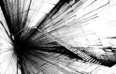 black and white abstract - ninja.turtletechrepairs.co