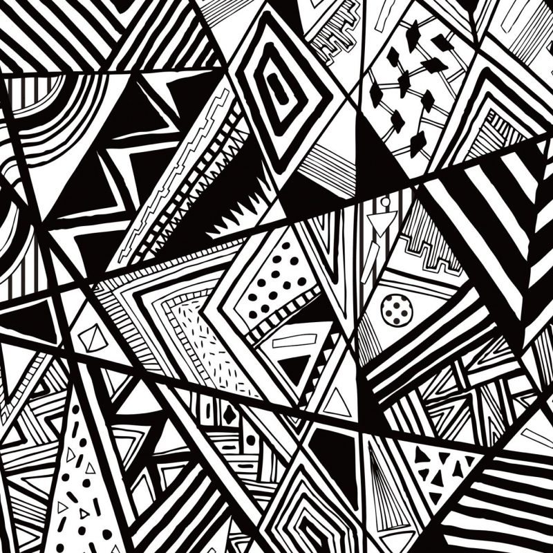 10 Most Popular Abstract Black And White Wallpaper FULL HD 1080p For PC Background 2024 free download black and white abstract wallpaper 5 download hd wallpapers 800x800