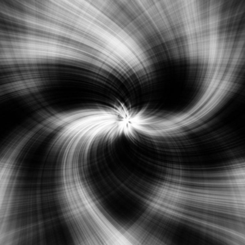 10 New Black And White Abstract Wallpaper FULL HD 1080p For PC Desktop 2024 free download black and white abstract wallpapers black and white abstract 800x800
