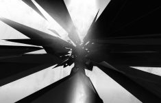 black and white abstract wallpapers - wallpaper cave