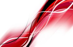 black and white and red abstract background background 1 hd