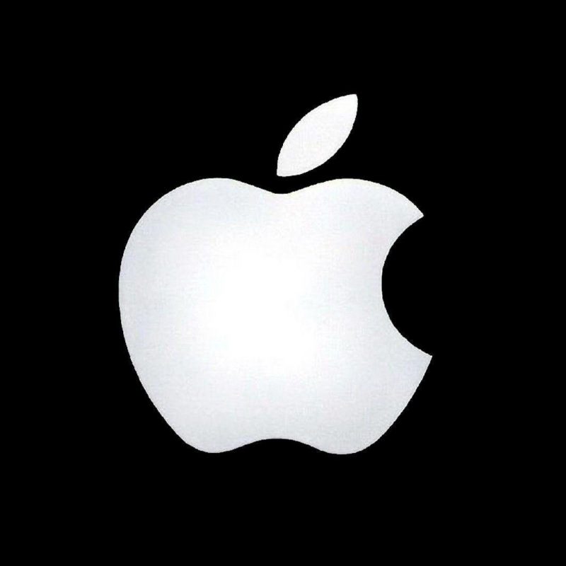 10 Best Black Apple Logo Wallpaper FULL HD 1920×1080 For PC Desktop 2024 free download black and white apple wallpapers wallpaper cave 1 800x800