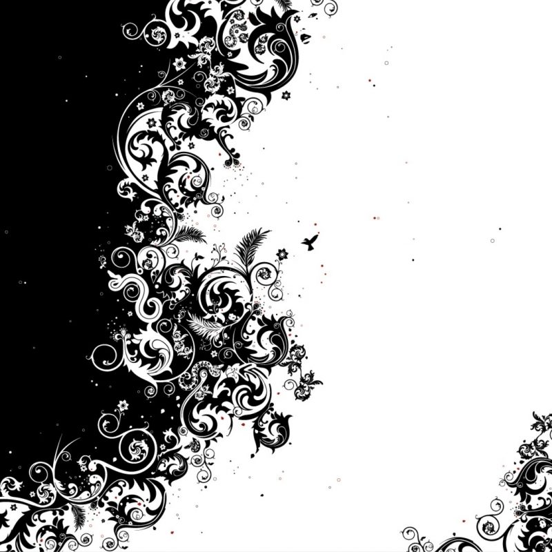 10 Most Popular Cool Backgrounds Black And White FULL HD 1080p For PC Desktop 2024 free download black and white background 4h not go away 800x800