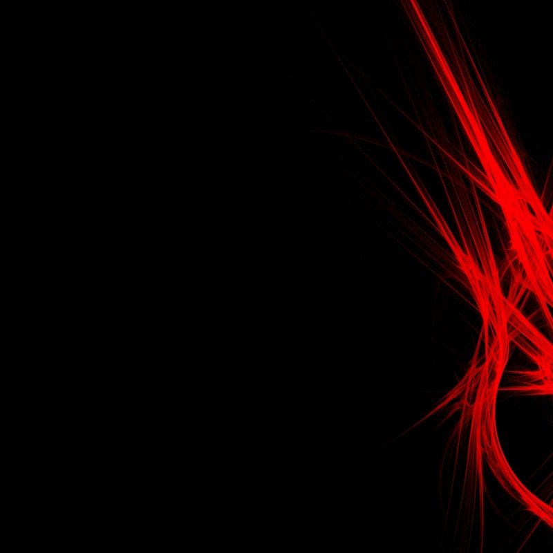 10 New Backgrounds Red And Black FULL HD 1920×1080 For PC Background 2024 free download black backgrounds 10 free wallpaper hdblackwallpaper 800x800