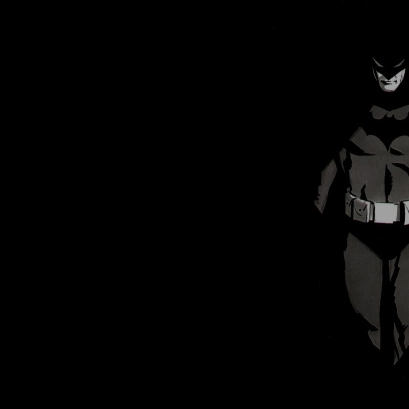10 Best Batman Backgrounds For Computer FULL HD 1080p For PC Background 2024 free download black batman wallpapers group 82 800x800