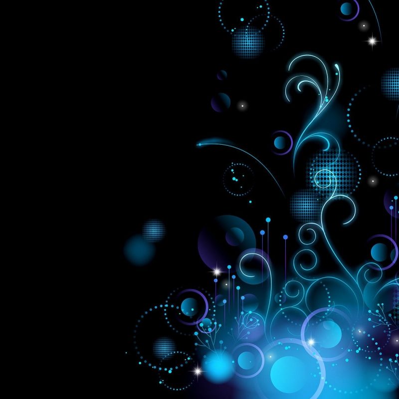 10 Most Popular Black And Blue Abstract Wallpaper Hd FULL HD 1920×1080 For PC Background 2023 free download black blue wallpaper purple and blue twirl desktop wallpaper hd 800x800