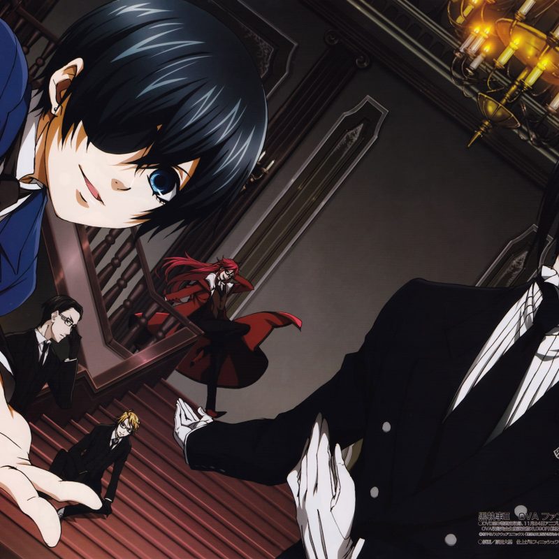 10 New Black Butler Ciel Wallpaper FULL HD 1920×1080 For PC Desktop 2023 free download black butler black butler ciel welcome to the phantomhive manor 1 800x800