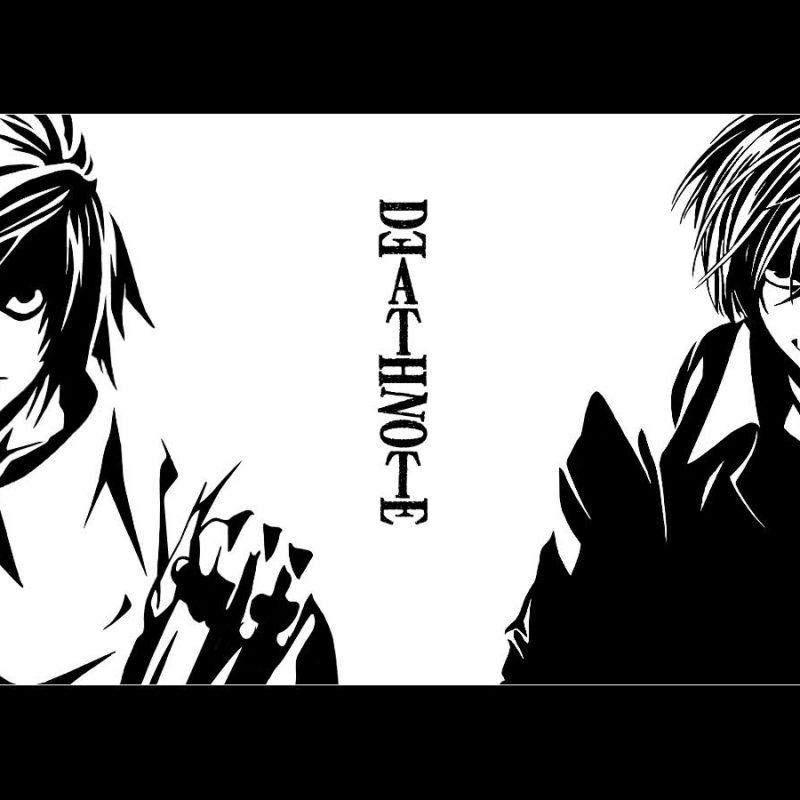 10 New Death Note L Backgrounds FULL HD 1080p For PC Background 2024 free download black death note wallpaper pc wallpaper wallpaperlepi 1 800x800